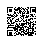 1825J5000102KXR QRCode