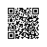 1825J5000104MXR QRCode