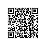 1825J5000124JXR QRCode