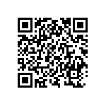 1825J5000151FCT QRCode