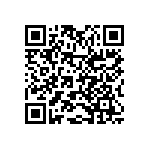 1825J5000153JCR QRCode