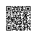 1825J5000183MXR QRCode