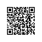 1825J5000222JCR QRCode