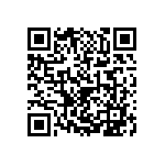 1825J5000222KCT QRCode