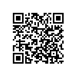 1825J5000224MXR QRCode