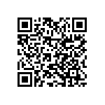 1825J5000271JCR QRCode