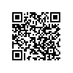 1825J5000271KCT QRCode