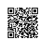 1825J5000271MXR QRCode