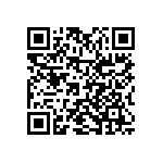 1825J5000273MXR QRCode