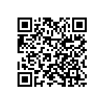 1825J5000274MXR QRCode