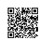 1825J5000334MXR QRCode