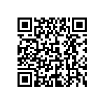 1825J5000392JXR QRCode