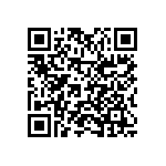 1825J5000394MXR QRCode