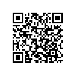 1825J5000561MXT QRCode