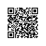 1825J5000680FCT QRCode