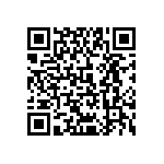 1825J5000680JCT QRCode