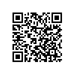 1825J5000681GCR QRCode