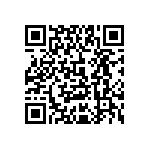 1825J5000821JXT QRCode