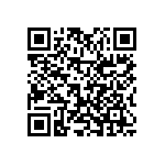 1825J5000821KXT QRCode