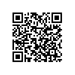 1825J5000822FCT QRCode