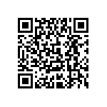 1825J5000822JXR QRCode