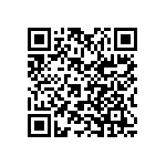 1825J5K00120JCR QRCode