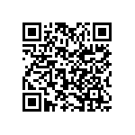 1825J5K00150FCT QRCode