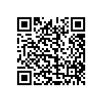 1825J5K00151FCR QRCode