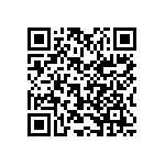 1825J5K00151KCT QRCode