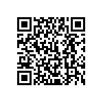 1825J5K00180KCR QRCode