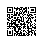 1825J5K00220GCT QRCode