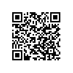 1825J5K00271KCR QRCode