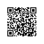 1825J5K00391KCR QRCode