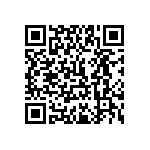 1825J5K00471JXR QRCode