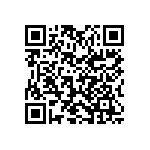 1825J5K00471MXT QRCode