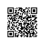 1825J5K00820FCT QRCode