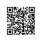 1825J6300100FCT QRCode