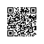 1825J6300103JCR QRCode