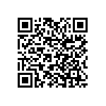 1825J6300120FCR QRCode