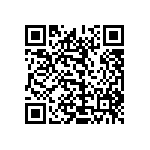 1825J6300122FCT QRCode