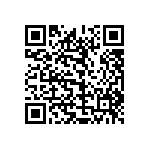 1825J6300151FCR QRCode