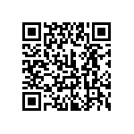 1825J6300152KXR QRCode