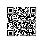 1825J6300182MXT QRCode