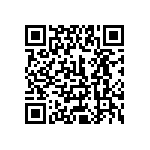 1825J6300183JXR QRCode