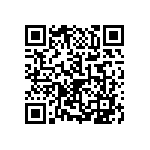 1825J6300183JXT QRCode