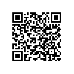 1825J6300184KXR QRCode