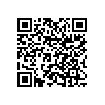 1825J6300184MXR QRCode