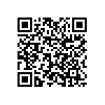 1825J6300184MXT QRCode