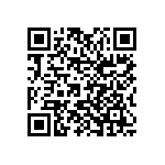 1825J6300220FCR QRCode