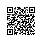 1825J6300220GCR QRCode